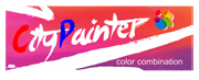 CityPainter Consult Today